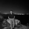 Berat Gençbay's profile picture