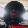 Bred🇬🇭's profile picture