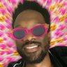 Profilbild von 𝓣𝓱𝓮 𝓕𝓪𝓵𝓵𝓮𝓷 𝓐𝓷𝓰𝓮𝓵 𝓑𝓾𝓫𝓫𝓪 🖤🪽