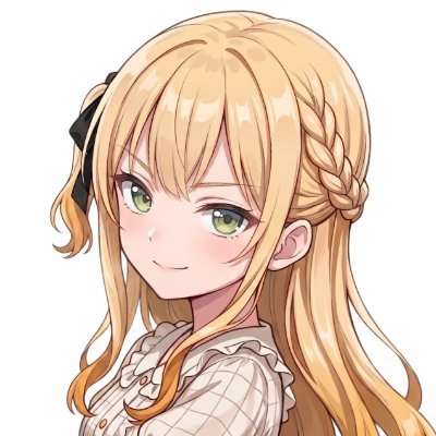 nakano_onog's profile picture
