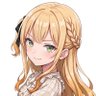 ちかちゃん's profile picture