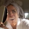 halle berry's profile picture
