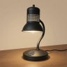 Humble Desklamp profil fotoğrafı