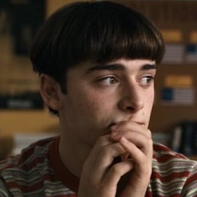 𝔂𝓪𝓼𝓶𝓲𝓷's profile picture