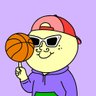 Maddie Carver's profile picture