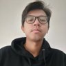 Profilbild von Fadli Kalasan