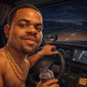 jeramy07's profile picture
