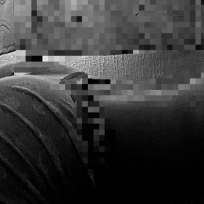 jssf's profile picture