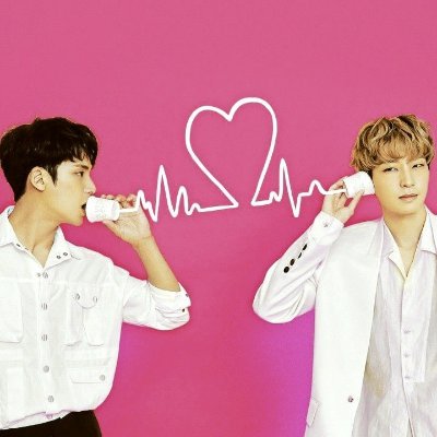 minun 🪻⋆⭒˚。⋆'s profile picture