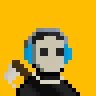 Hélène A.'s profile picture