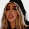 𝔏𝔦𝔩𝔩𝔶🦇❤️🔥's profile picture