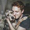 Profilbild von Jamie