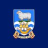 Inhabitant of The Falklands Islands 的头像
