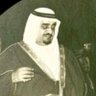 محسن 🇸🇦 的头像