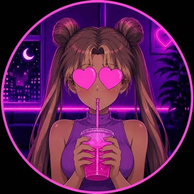 shadierspice's profile picture