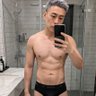小巨人's profile picture