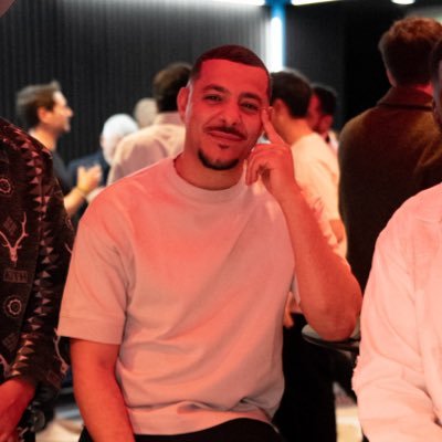Yunesben7's profile picture