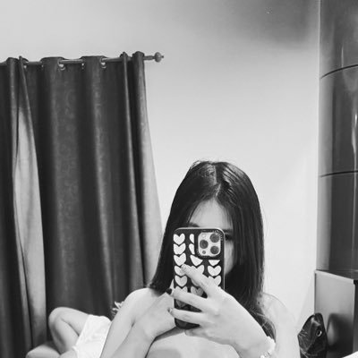 PhrXx31507's profile picture