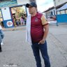Diego Ordubay's profile picture