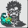 mooontyde's profile picture