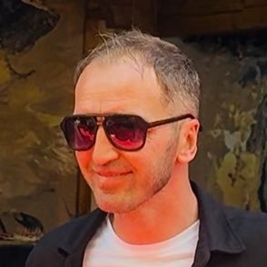 aykutsekertrr's profile picture