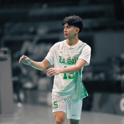 denvercrucillo's profile picture