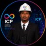 Zaharaddin | ICP's profile picture