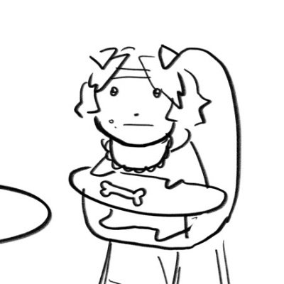 kkirbvo's profile picture