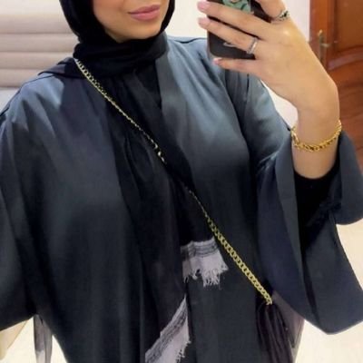 kslspw5mai's profile picture