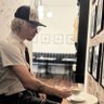 Drew Soren profil fotoğrafı