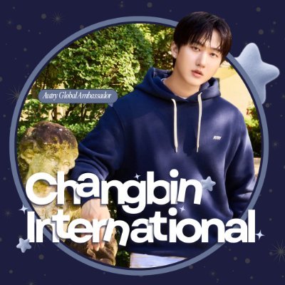 CHANGBIN_INTL's profile picture