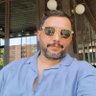 Ounzi Yassine 的头像