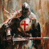 Milluki🇻🇦 的头像