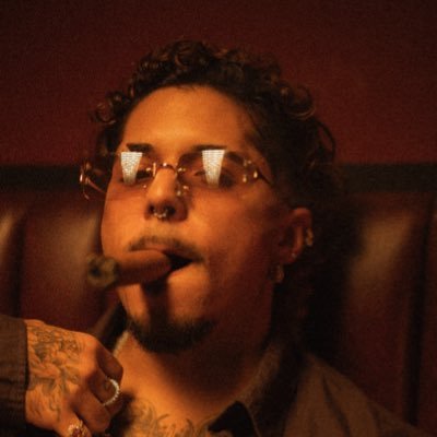 kevvvvv's profile picture
