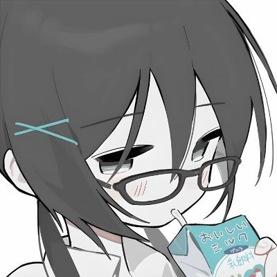 Swagchecked's profile picture