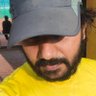 Dharma @ Preem Bakes's profile picture