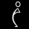 Sayianka's profile picture