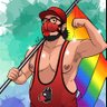 T. Akuma profil fotoğrafı