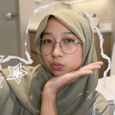 bububibap5's profile picture