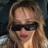 𝓜𝓲𝓷𝓪 𐙚 profil fotoğrafı