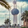 Фото профиля الخبير بوعبدالله