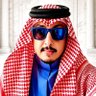 M07amed.Alsalami 🇸🇦💙 profil fotoğrafı