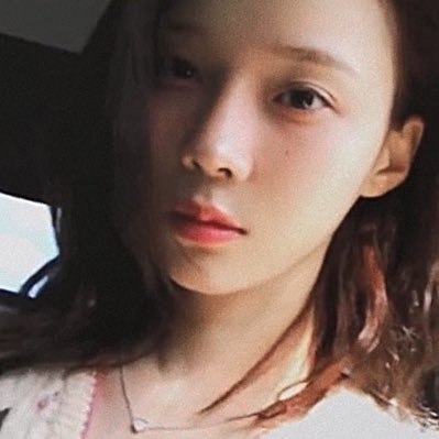 플레's profile picture