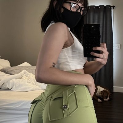 melisa Garcia🖤🧡's profile picture