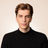 Leopold Stock Tracker's profile picture