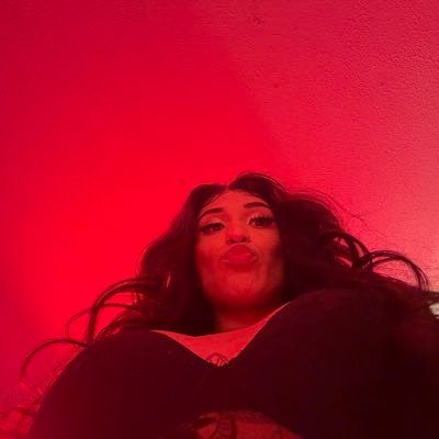 dmvsprincess's profile picture