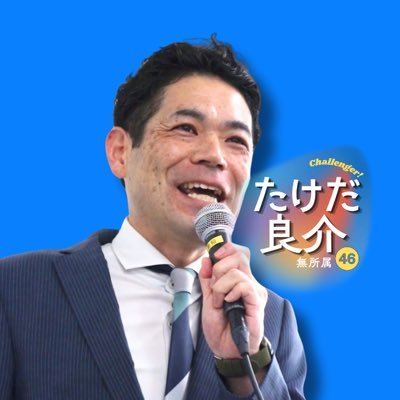 ryon_t's profile picture