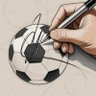 Фото профиля Goal Ink