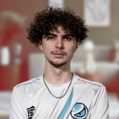 ProxehFX's profile picture