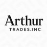Profilbild von Arthur Trades.inc